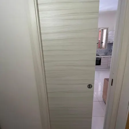 Dimora Siciliana * Avola