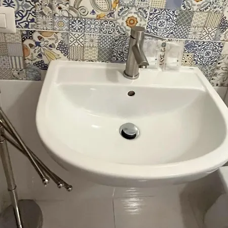 Dimora Siciliana *