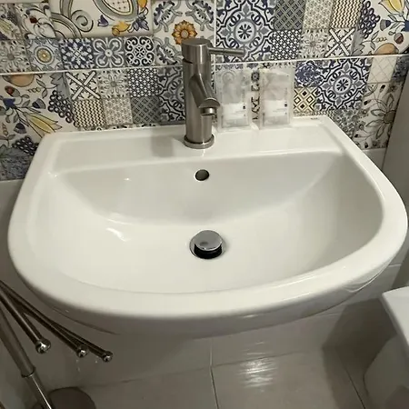 Dimora Siciliana Avola
